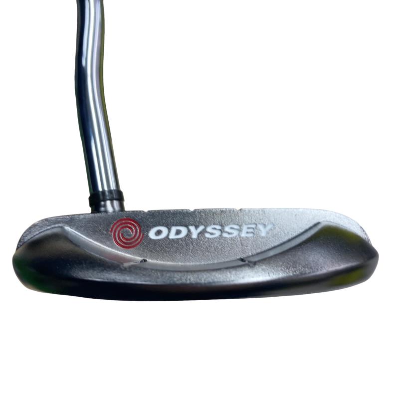 �v�g�h�s�d�@�h�b�d�@�q�n�r�r�h�d�@�R�S�C���`