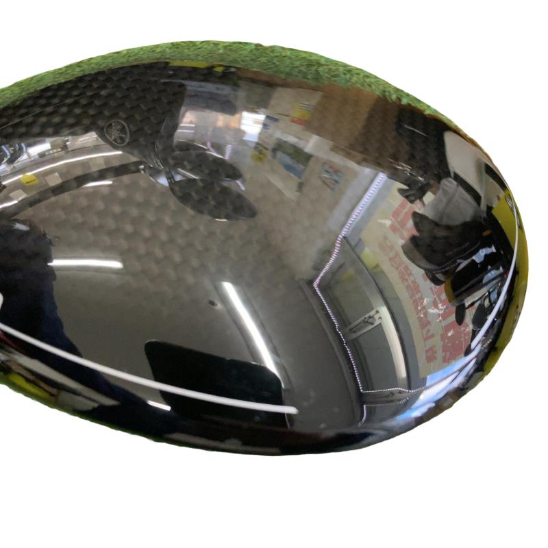 �q�l�w�@�u�c�^�l�i�Q�O�Q�S�j�@�P�O�D�T°