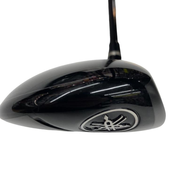 �q�l�w�@�u�c�i�Q�O�Q�S�j�@�V�v