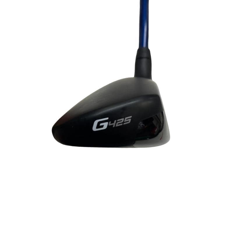 �f�S�Q�T�@�t�Q