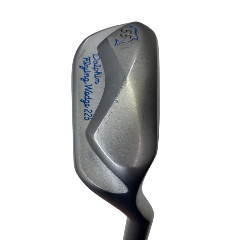 �c�������������@�e�����������@�v���������@�c�e�v�|�Q�Q�T�@�T�T°�@�R�S�C���`