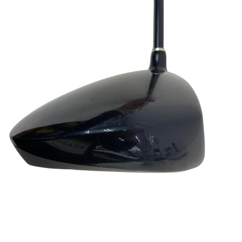 �w�w�h�n�@�q�d�u�n�@�P�O�D�T°