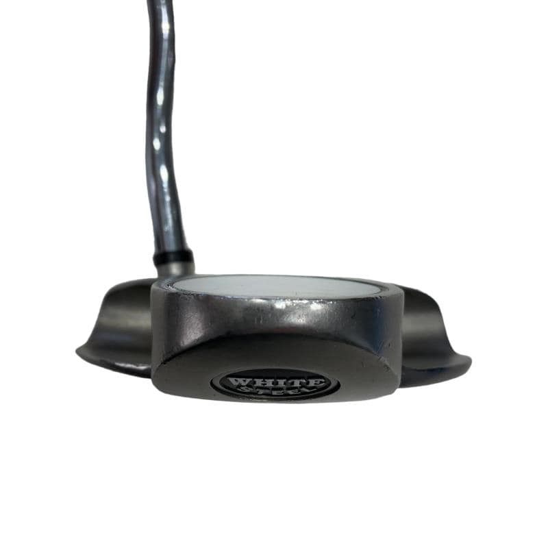 �v�g�h�s�d�@�r�s�d�d�k�@�Q�E���������@�R�R�C���`