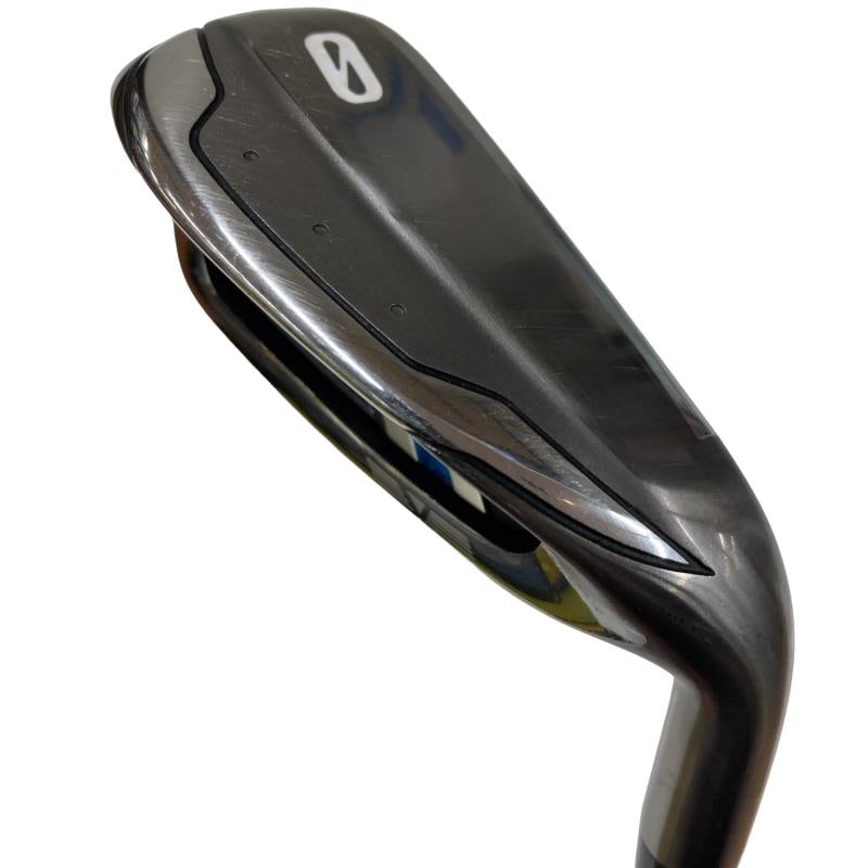 �w�w�h�n�@�b�q�n�r�r�i�Q�O�Q�P�j�@���O