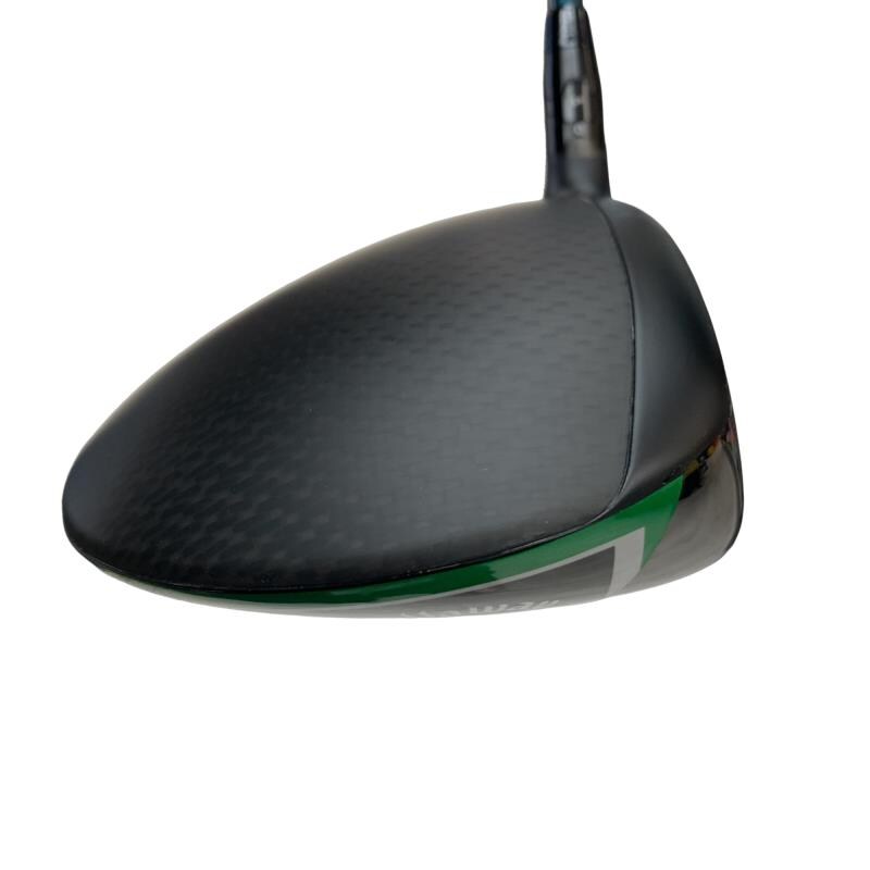 �d�k�x�s�d�@�w�@�P�O�j�o�[�W�����@�P�O�D�T°