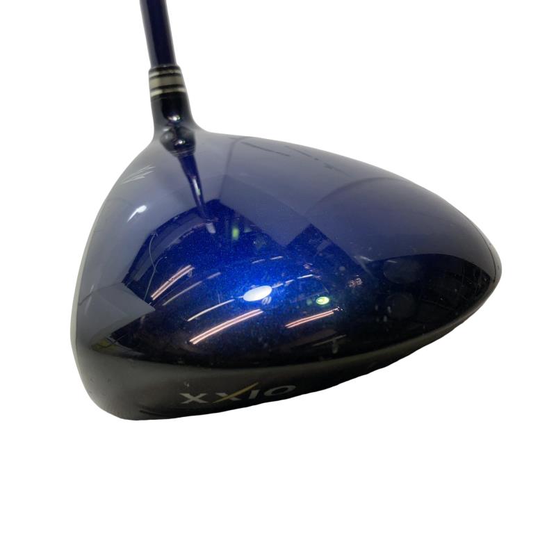 �w�w�h�n�i�Q�O�P�W�j�@�P�P�D�T°�@���t�e�B