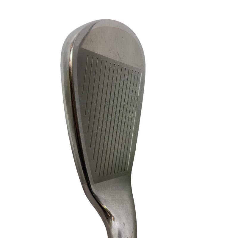 �w�w�h�n�i�Q�O�P�W�j�@�T�r�@���t�e�B�i���{���F�T�{�Z�b�g�j