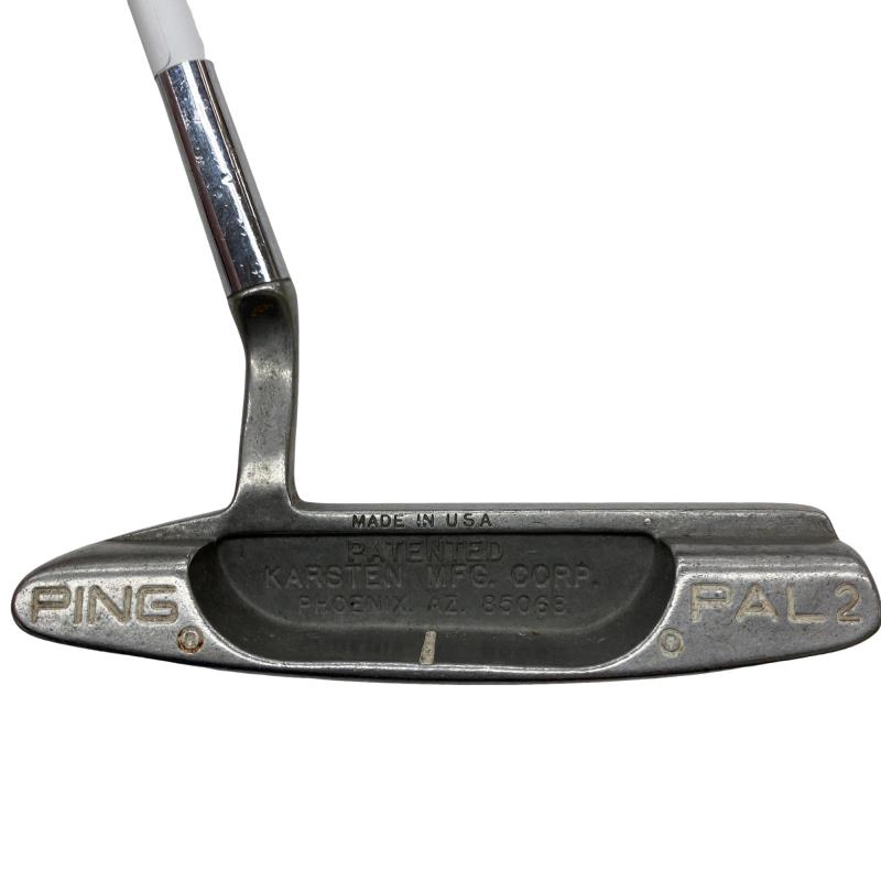 �o�`�k�@�Q�@�X�e�����X