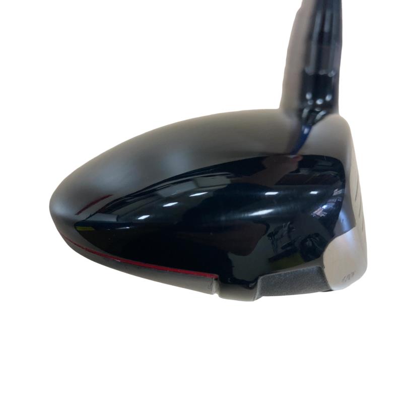 �q�`�y�q�@�e�h�s�@�R�v