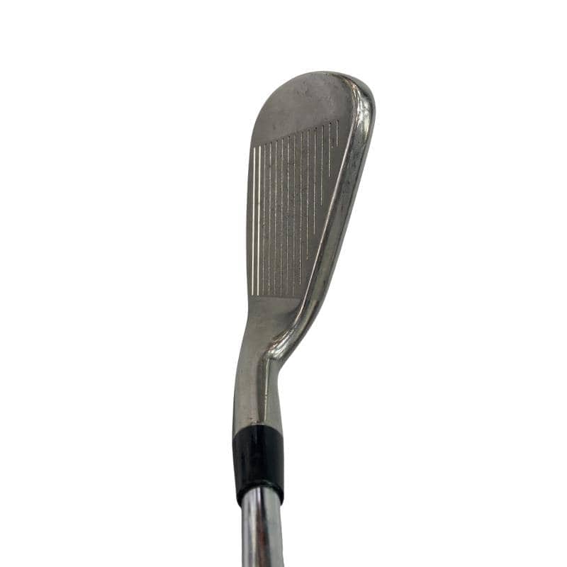 �w�E�Q�O�@�s�n�t�q�@�W�r�i���{���F�V�{�Z�b�g�j