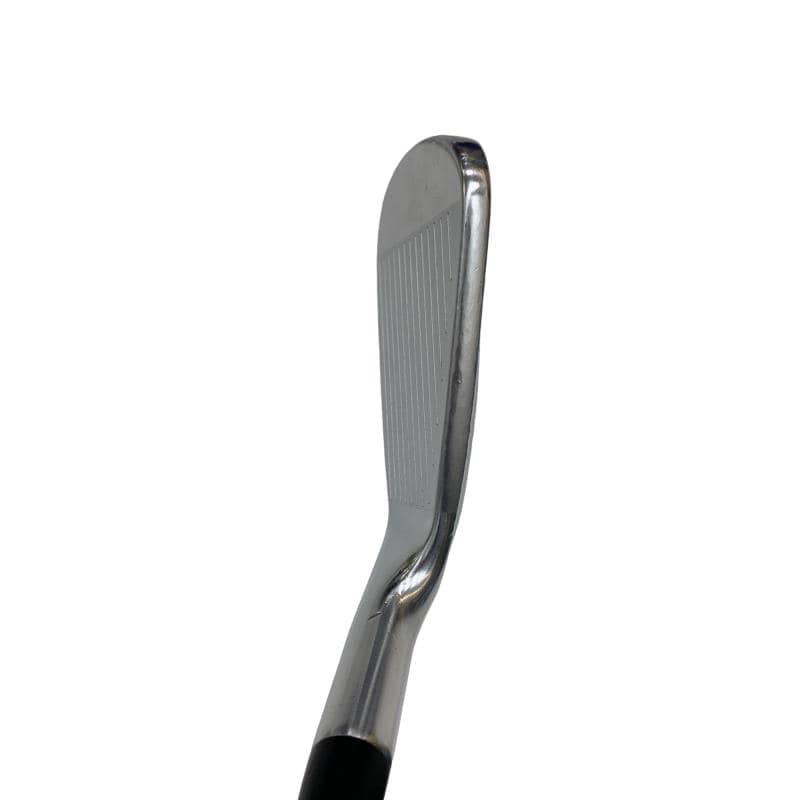 �w�@�e�n�q�f�d�c�@�r�s�`�q�i�Q�O�Q�P�j�@�U�r�i���{���F�U�{�Z�b�g�j