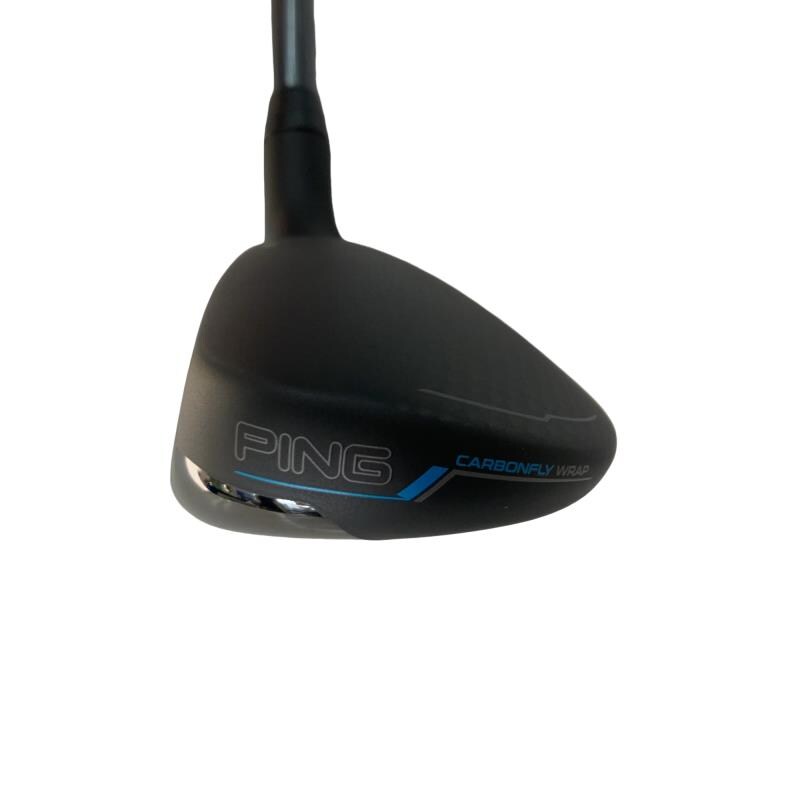 �f�S�S�O�@�t�Q�@���t�e�B