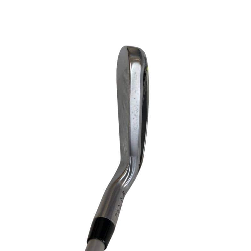 中古 ナイキ VAPOR FLY（2016） アイアンセット 中古