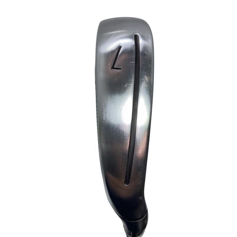 �p���@�@�V�r�i���{���F�V�{�Z�b�g�j