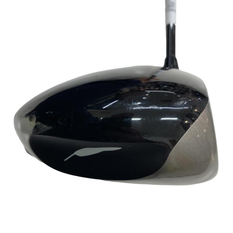 �f�����������@�c�@�b�s�@�Q�P�S�@�P�O�D�T°�i�S�U�D�V�T�C���`�j