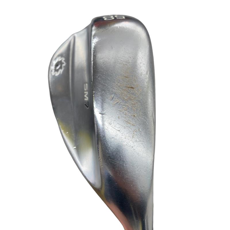 �u�n�j�d�x�@�r�o�h�m�@�l�h�k�k�d�c�@�r�l�V�@�c�A�[�N�����@�T�W°�^�P�S°�j