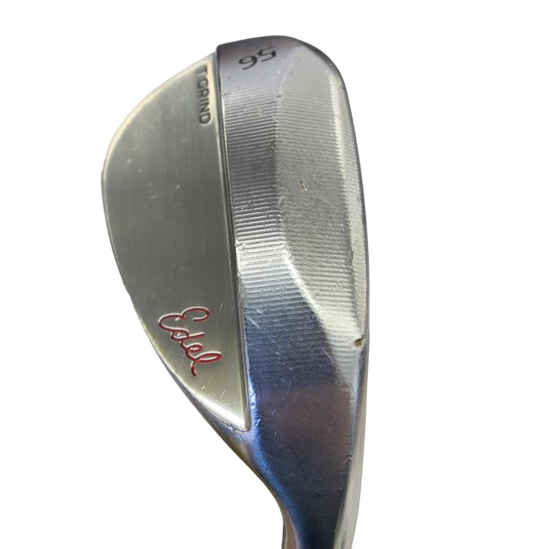 �d�������@�f�n�k�e�@�r�l�r�E�F�b�W�@�T�U°�@�s�[�f�q�h�m�c