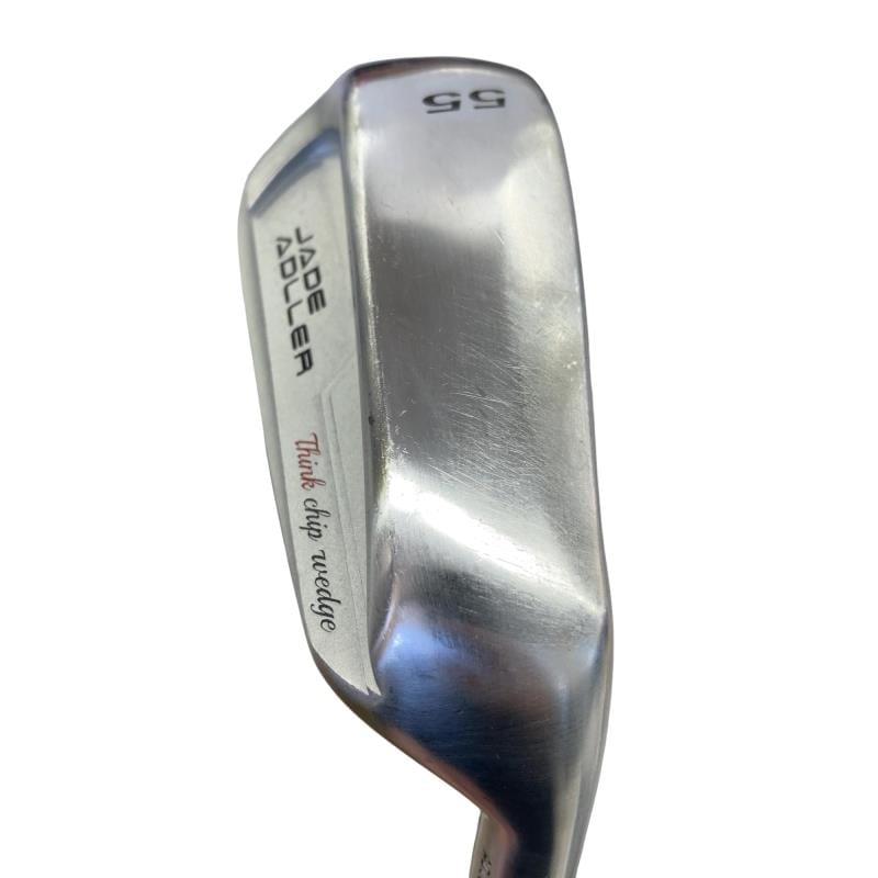 �i�`�c�d�@�`�c�k�k�d�q�@�b�v�|�O�P�@�T�T°