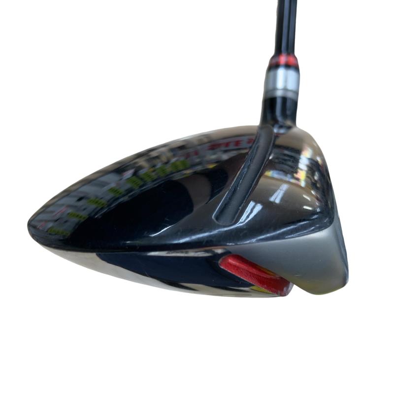 �q�n�c�c�h�n�@�t�F�A�E�F�C�E�b�h�@�b��������