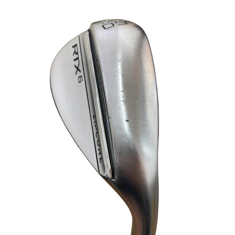 �b�����������������@�q�s�w�|�U�@�y�h�o�b�n�q�d�@�c�A�[�T�e���@�U�O°�^�P�O°�@�l�h�c