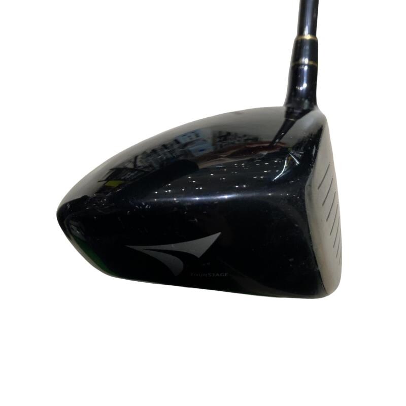 �s�n�t�q�r�s�`�f�d�@�u���p�@�@�X�D�T°