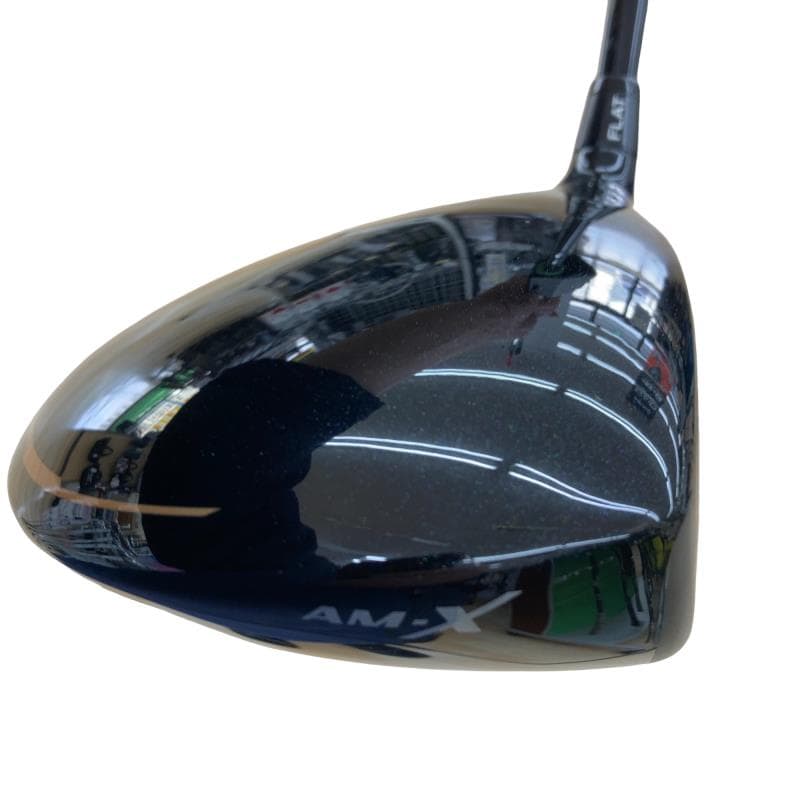 �q�b�@�`�l�|�w�@�@�X�D�T°