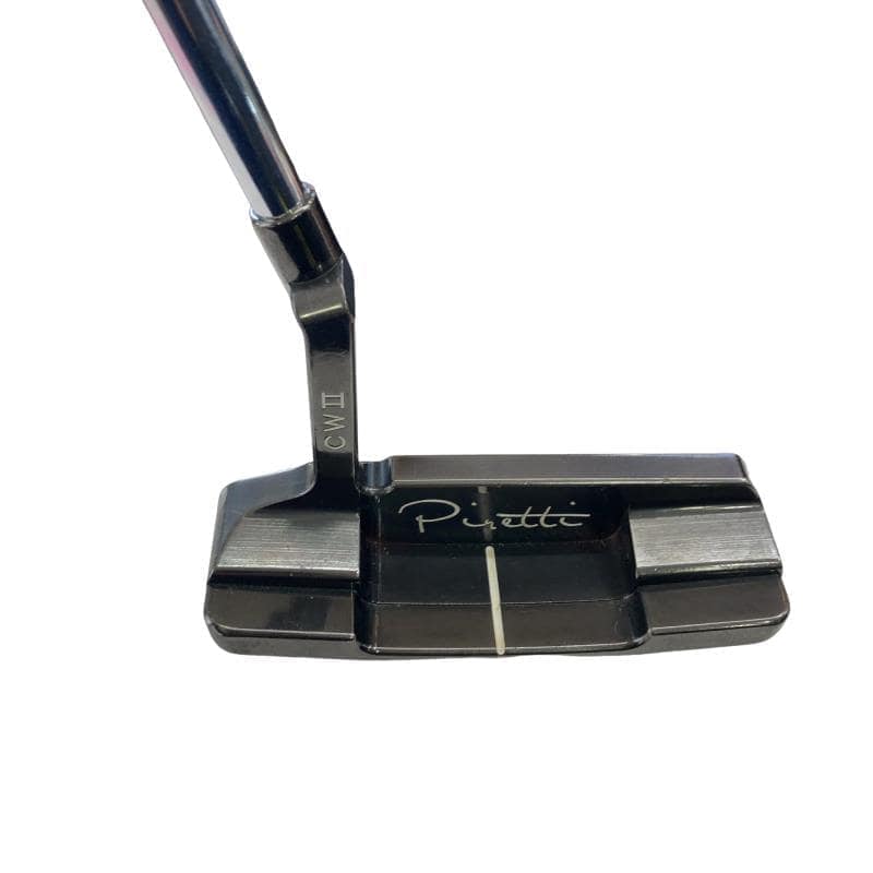 �o�������������@�b�n�s�s�n�m�@�v�n�n�c�@�h�h�@�u���b�N�i�R�U�T�f�j�@�R�R�C���`