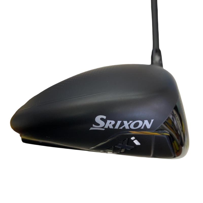 �r�q�h�w�n�m�@�y�w���@�P�O�D�T°