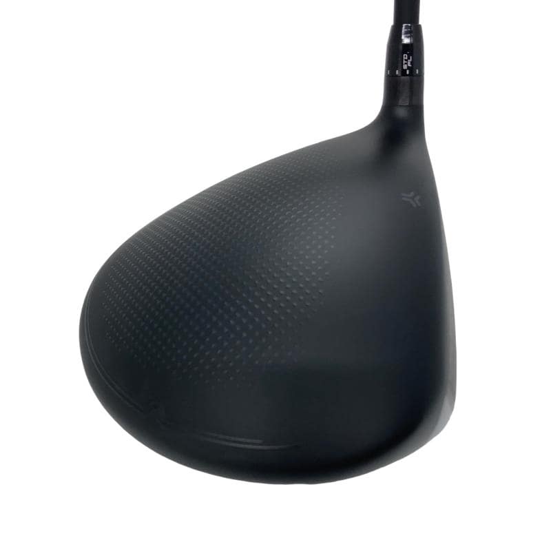 �r�q�h�w�n�m�@�y�w���@�k�r�@�P�O�D�T°