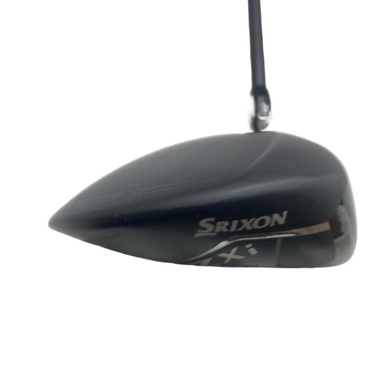 �r�q�h�w�n�m�@�y�w���@�R�v