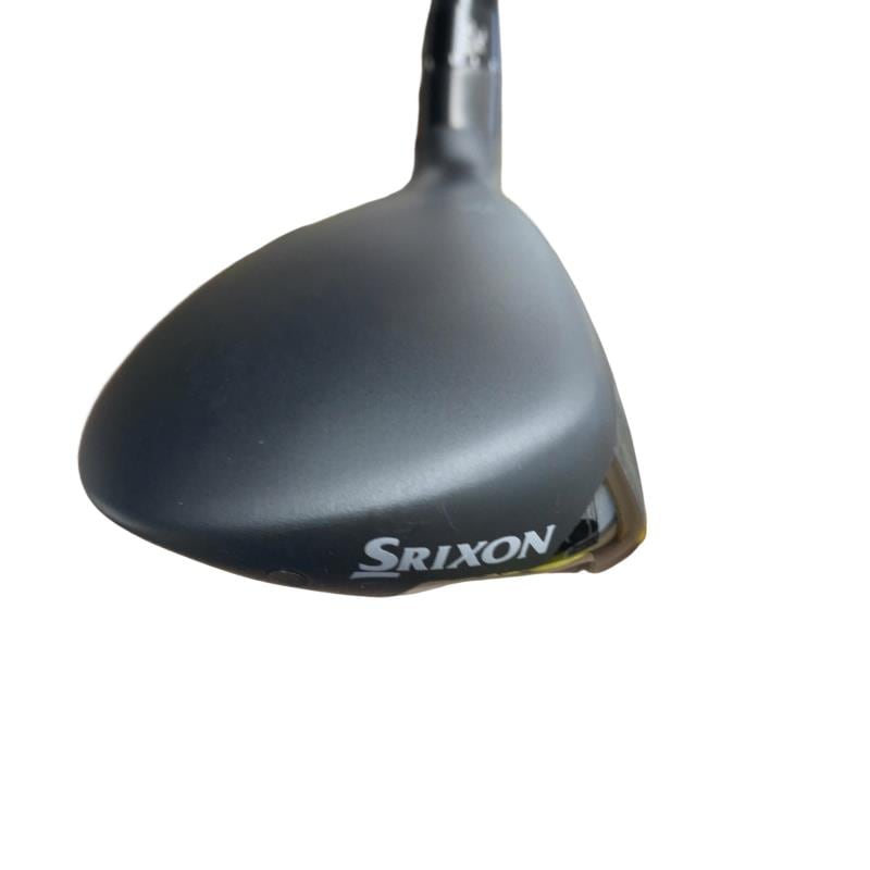 �r�q�h�w�n�m�@�y�w���@�g�S