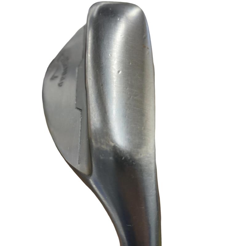 �n�o�t�r�@�u���b�N�@�T�Q°�^�P�O°�r