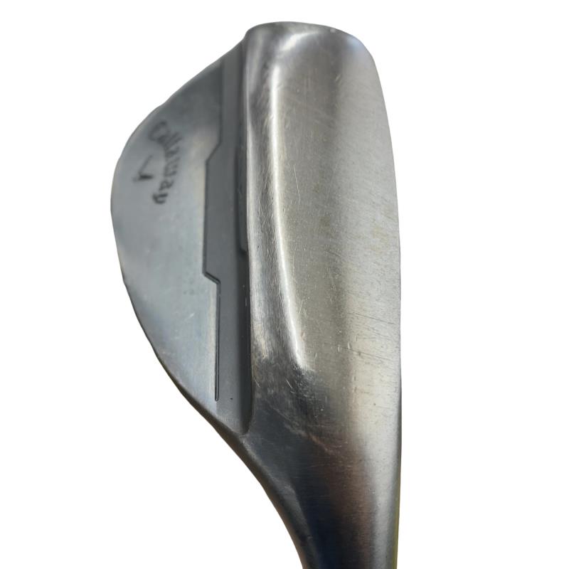 �n�o�t�r�@�u���b�N�@�T�W°�^�P�O°�r