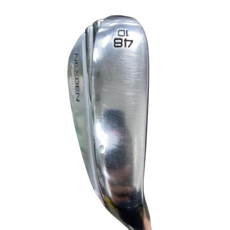 �m�d�w�f�d�m�@�e�n�q�f�d�c�@�v�d�c�f�d�i�Q�O�Q�Q�j�@�S�W°�^�P�O°