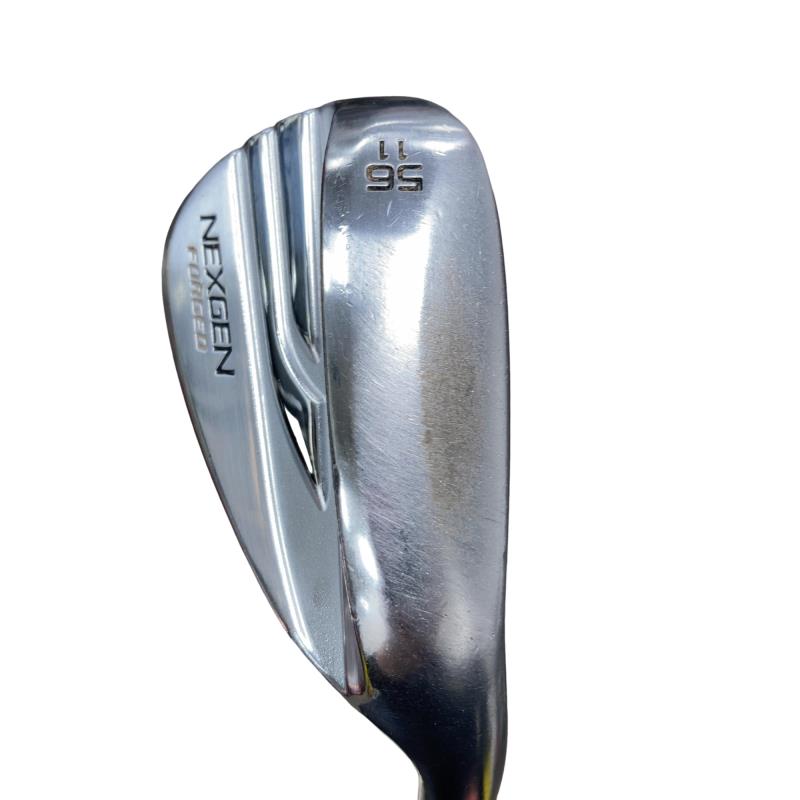 �m�d�w�f�d�m�@�e�n�q�f�d�c�@�v�d�c�f�d�i�Q�O�Q�Q�j�@�T�U°�^�P�P°