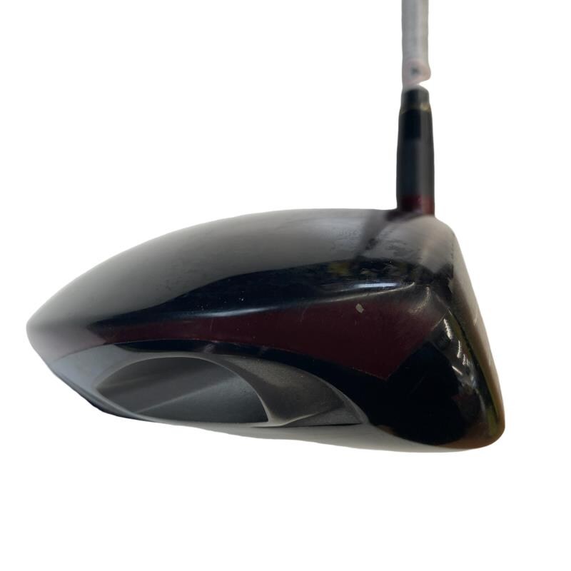 ���V�@�b�f�a�@�l�`�w�i�Q�O�O�W�j�@�R�v