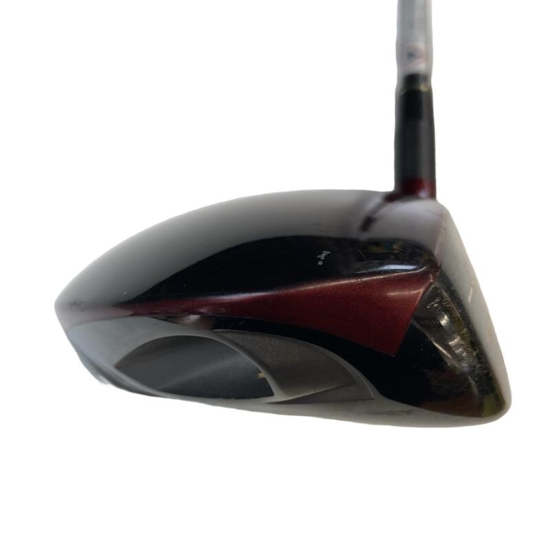 ���V�@�b�f�a�@�l�`�w�i�Q�O�O�W�j�@�T�v