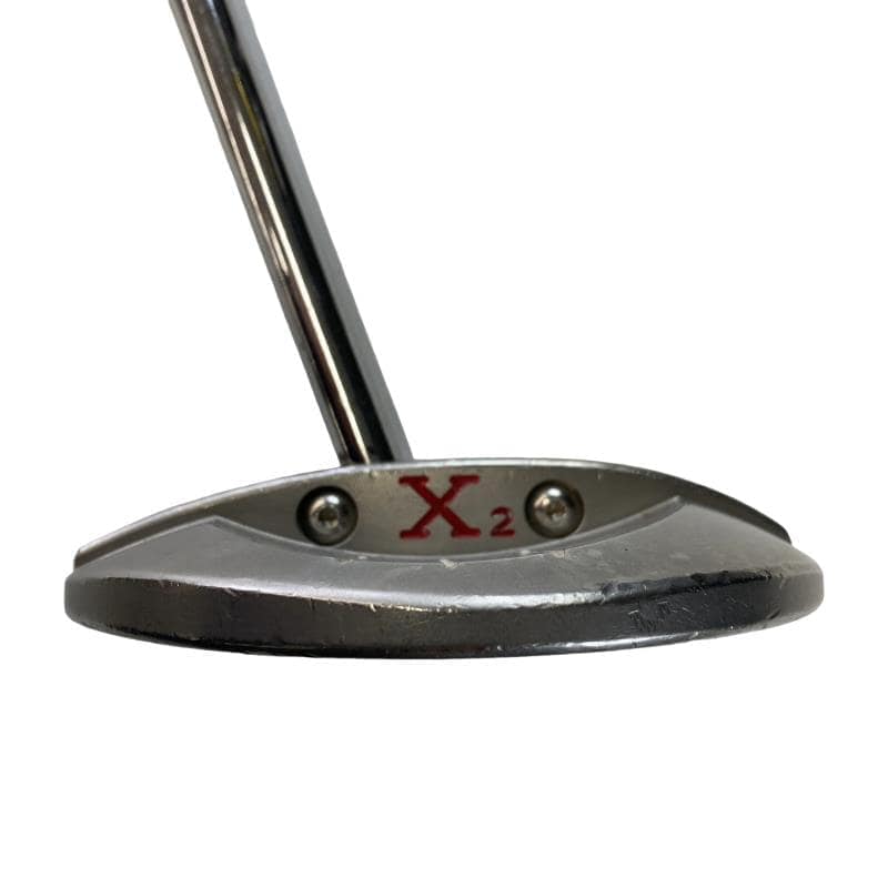 �r�b�n�s�s�x�@�b�`�l�d�q�n�m�@�q�d�c�@�w�Q�@�R�S�C���`