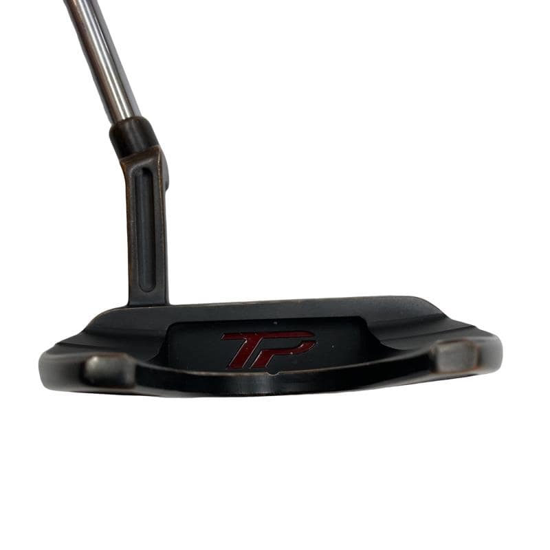 �s�o�@�b�n�k�k�d�b�s�h�n�m�@�a�k�`�b�j�@�b�n�o�o�d�q�@�`�q�c�l�n�q�d�@�R�i�N�����N�l�b�N�j�@�R�S�C���`�i�X�[�p�[�X�g���[�N�j