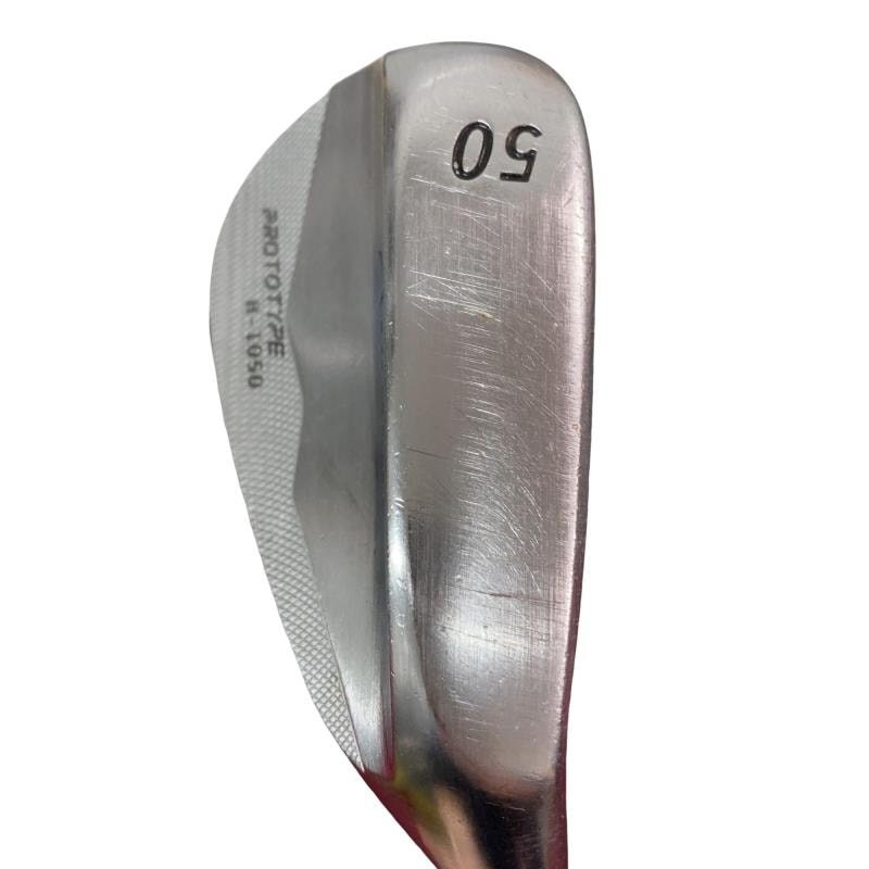 �`�j�h�q�`�@�o�q�n�s�n�s�x�o�d�@�g�|�P�O�T�O