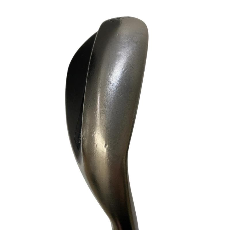 �u�n�j�d�x�@�r�o�h�m�@�l�h�k�k�d�c�@�r�l�P�O�@�j�b�P���@�T�W°�^�P�Q°�c