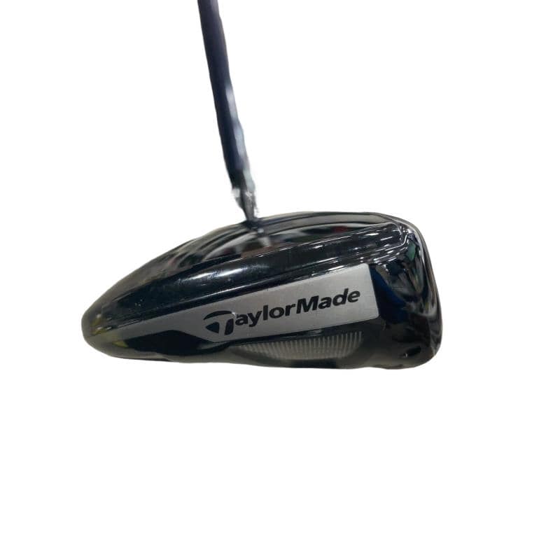 �p���P�O�@�l�`�w�@�t�S