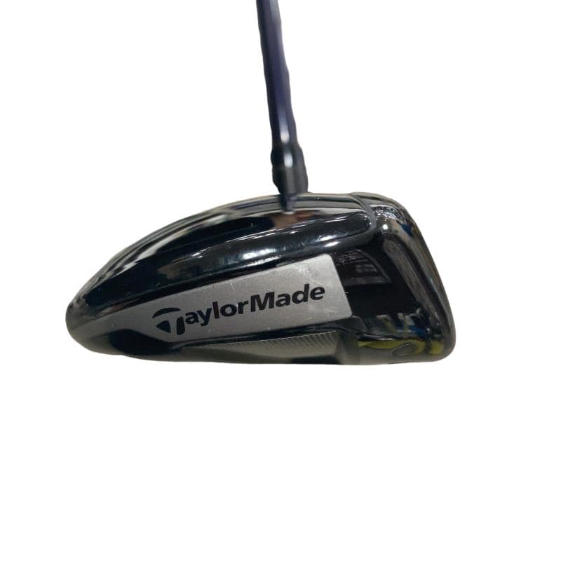 �p���P�O�@�l�`�w�@�t�T