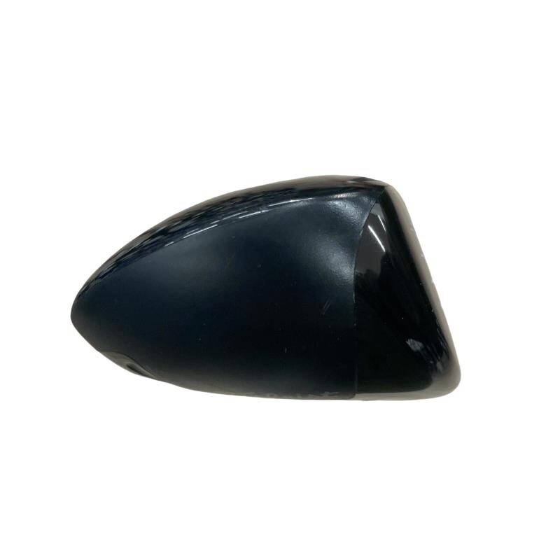 �s�r�Q�@�P�X°