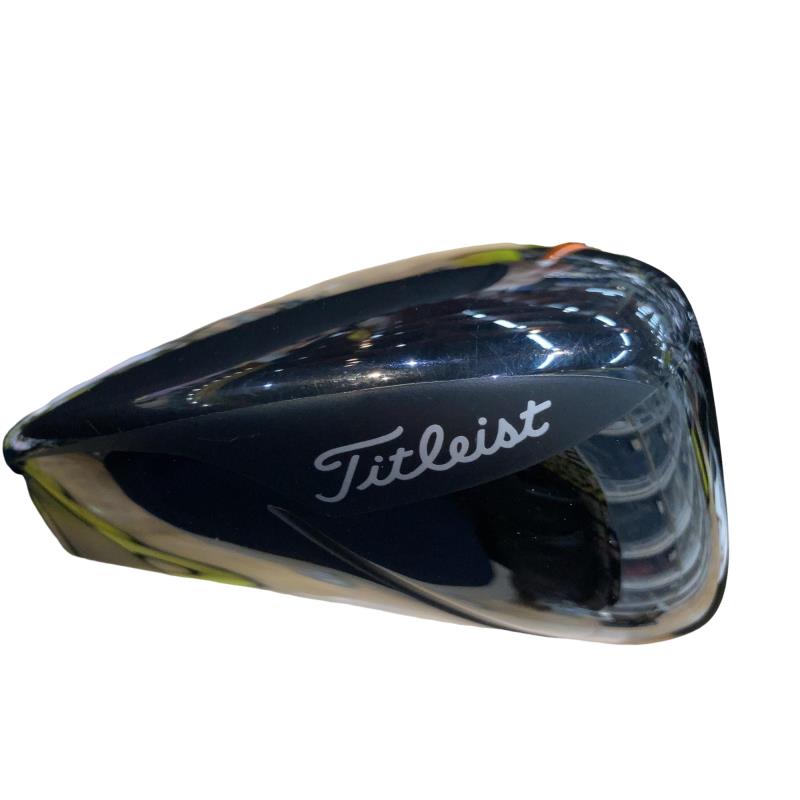 �s�r�q�Q�@�P�O°