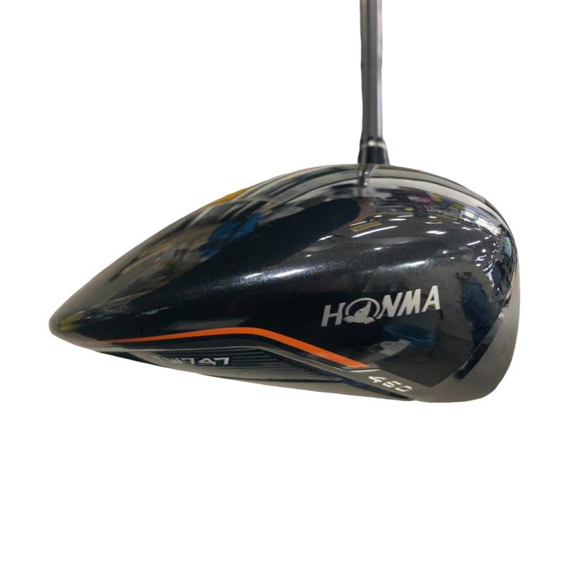 �s�n�t�q�@�v�n�q�k�c�@�s�v�V�S�V�@�S�U�O�@�P�O�D�T°