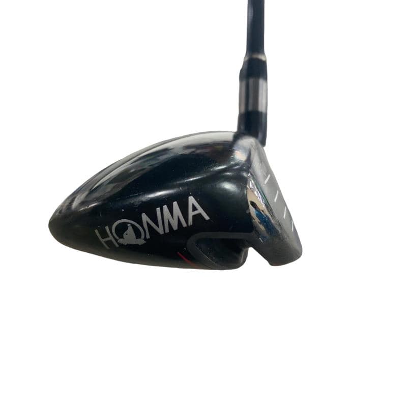 �s�n�t�q�@�v�n�q�k�c�@�f�r�@�t�T