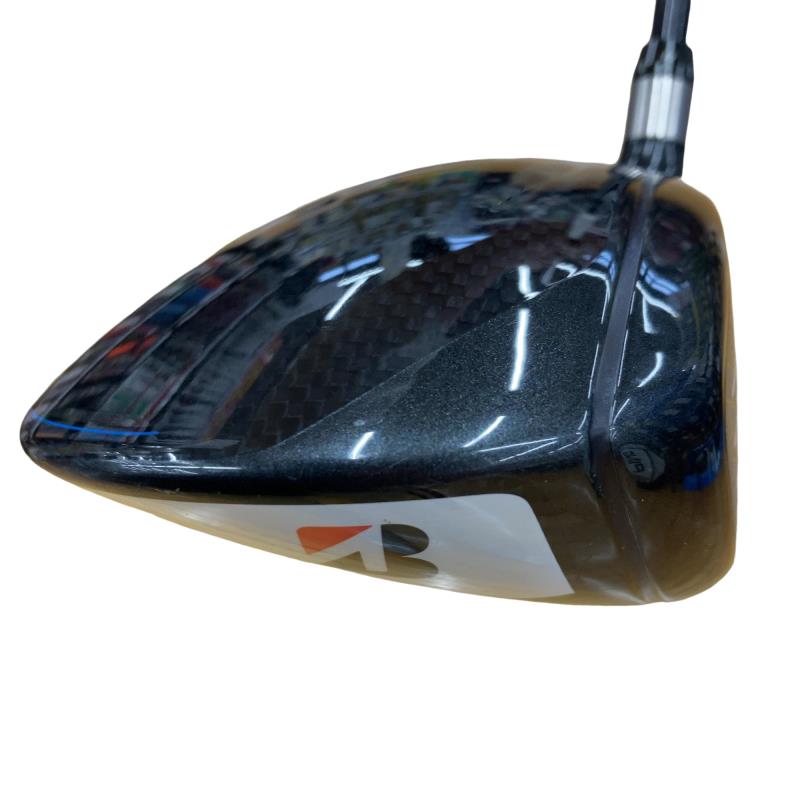 �a�q�h�c�f�d�r�s�n�m�d�@�a�R�@�l�`�w�@�c�@�P�O�D�T°