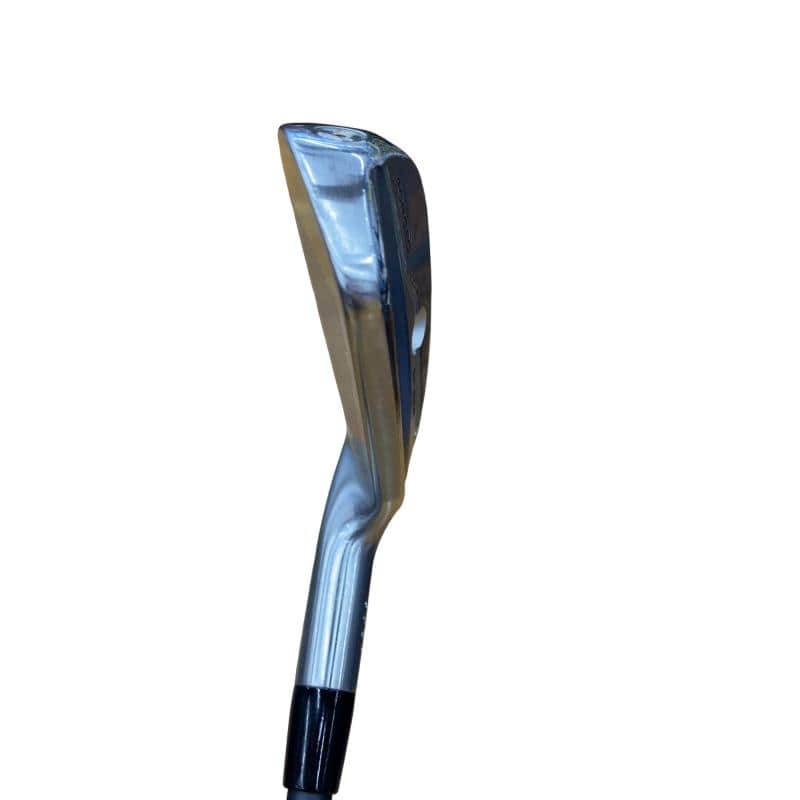 �a�q�h�c�f�d�r�s�n�m�d�@�Q�R�R�g�e�@�U�r�i���{���F�U�{�Z�b�g�j