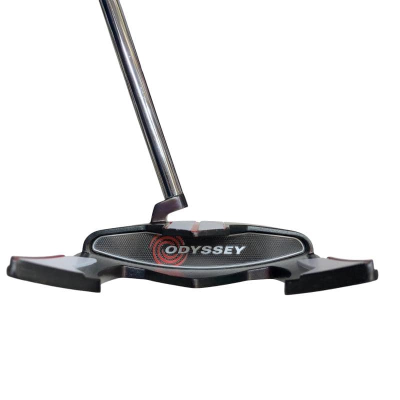 �v�g�h�s�d�@�q�h�y�d�@�����@�s�d�q�n�m�@���@�b�r�@�R�S�C���`